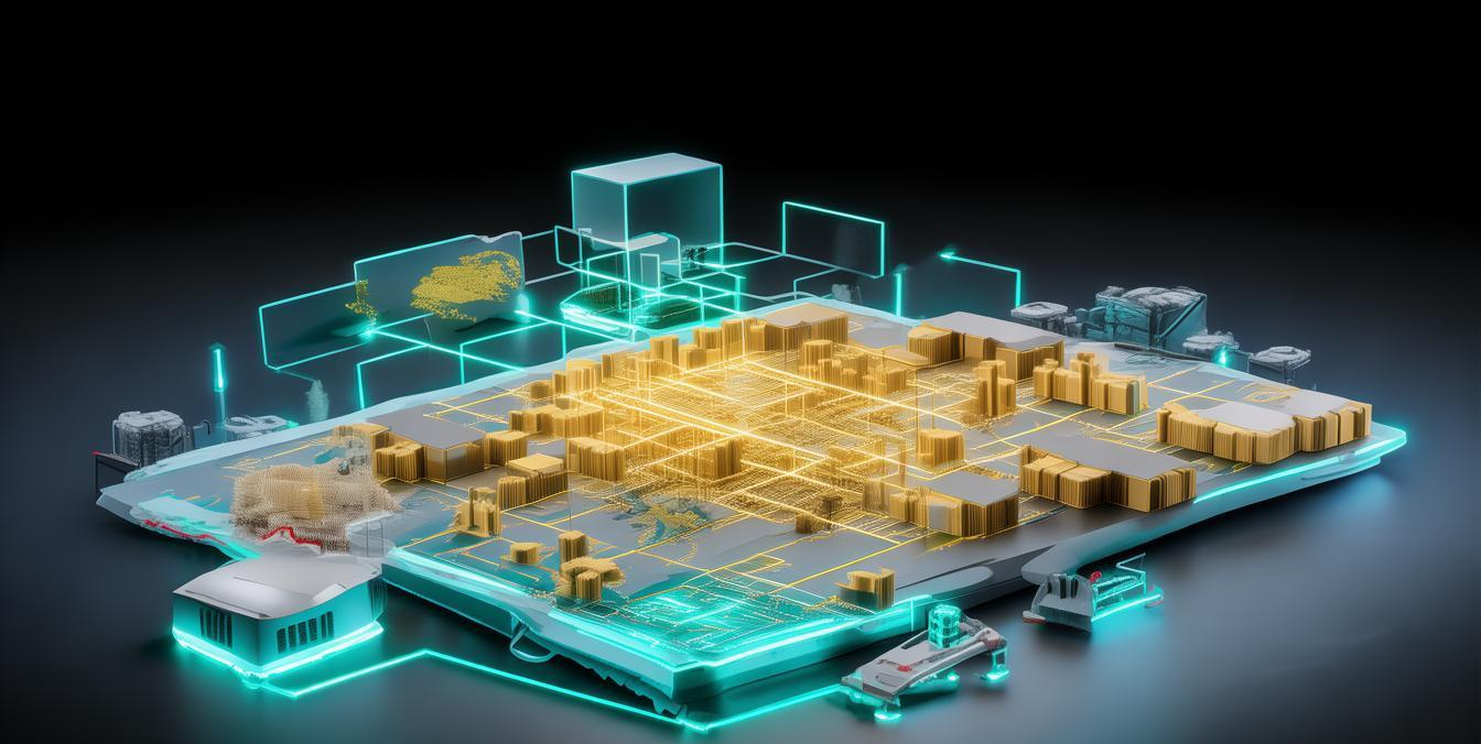 熊猫体育官方网站