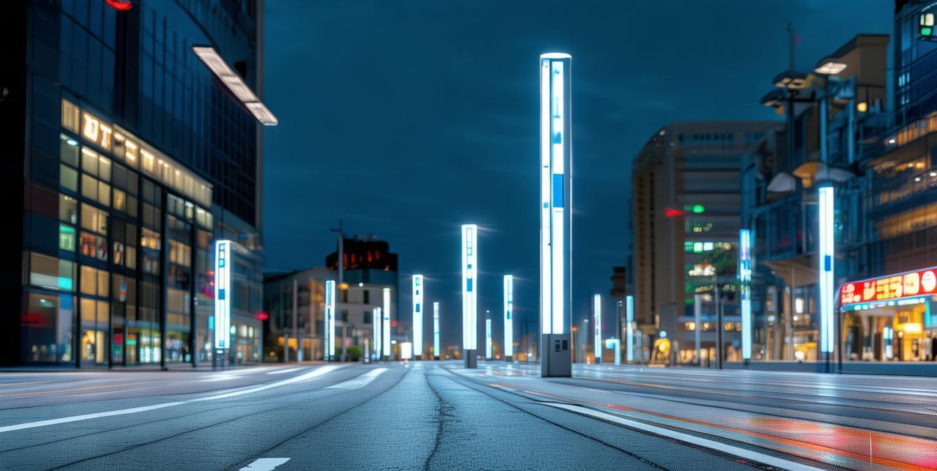 熊猫体育官方网站